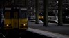 552d19e3-00f8-472e-bed7-d6743e48b2cd.jpeg