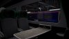 7da0beed-ceac-4831-ac7b-9b33d7710042.jpeg