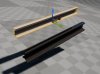 TSW4_00004.JPG