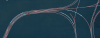2023-09-28 19_09_10-Train Sim World 4® AI.png