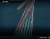2023-09-28 19_09_56-Train Sim World 4®.png