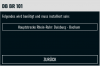 upload_2023-9-28_20-53-57.png