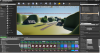 first scenery.png