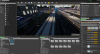 Screenshot 2023-09-29 004707.png