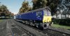 Livery_01.jpg