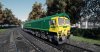 Livery_02.jpg