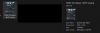 TSW2 & 3 Not On Steam.png