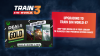 TSW3 Sale On XBox_2023-08-30_19-55-23.png
