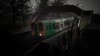 78043cab-1dfc-48c0-8a3a-4fffdd9bb158.jpg