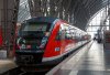 zwei-gekuppelte-dieseltriebwagen-typ-siemens-724701.jpg