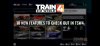 Screenshot_20230929_175016_YouTube.jpg