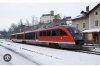 EDB6EFEF-AAB4-461C-9915-D79D05345466.jpeg