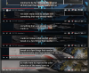 TSW4 No Hud Change-v1.png