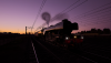 Screenshot_239.png