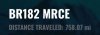 mrce.jpg