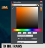 In-Game Hud Colors.png