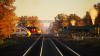 40426ffa-bb6f-45ce-ad11-fd20c944035c.png