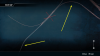 33.png