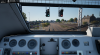 hud.png