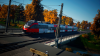 da899010-1c4c-4d49-8481-456bf8dc0533.png