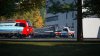 IMG_2023.09.30-21.53.28.jpg