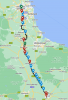 East Coast Main Line 1955-1958 1.PNG