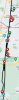 East Coast Main Line 1955-1958 3.PNG