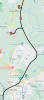 East Coast Main Line 1955-1958 4.PNG