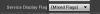 upload_2023-9-30_18-24-22.png
