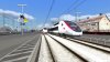 Screenshot_Bahnstrecke Strasbourg - Karlsruhe_48.86198-8.21742_10-00-00.jpg