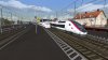 Screenshot_Bahnstrecke Strasbourg - Karlsruhe_48.86197-8.21747_08-00-01.jpg