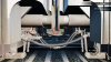rsz_train_sim_world_4®___01102023_01_40_36.png