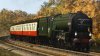 LNER Peppercorn Class A2 19.jpg