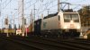 NS Class 186 2.jpg
