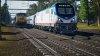 28e7dd9f-d198-419d-ba8b-e6361f21b985.jpeg