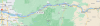 Screenshot 2023-09-30 220257.png