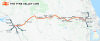 Route Map.png