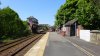Haltwhistle.jpg