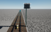 Screenshot 2023-10-01 120122.png