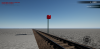 Screenshot 2023-10-01 120132.png