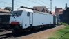 TSW3_Tomas9970_1696173907_00.jpg