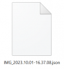 json.png
