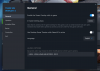 Steam Genneral Launch Options.png