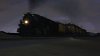 Screenshot_Sherman Hill_41.07893--105.47490_20-53-49.jpg