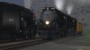 Screenshot_Union Pacific's Wasatch Grade_41.00017--111.39270_07-22-27.jpg