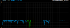 upload_2023-10-2_8-50-13.png
