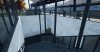 TSW3_Coppo_1696191862_00.jpg