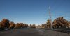 TSW3_Coppo_1696191928_00.jpg