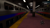 2023-10-02 14_26_21-Train Sim World 4®.png