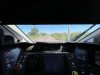IMG_0255.jpeg